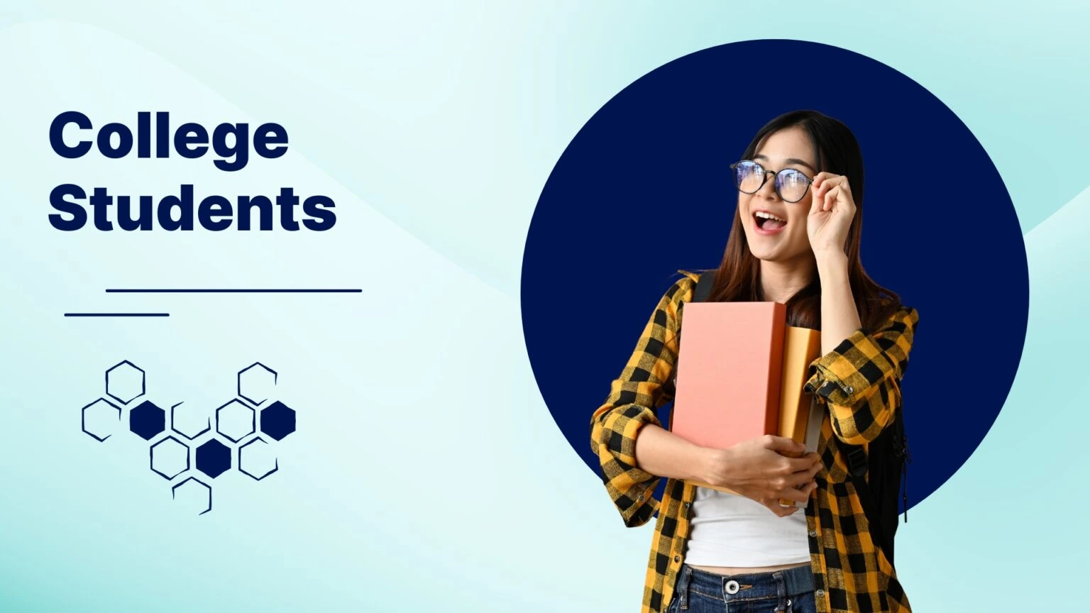 Stock Market Training Institute, eligibility extends to college students