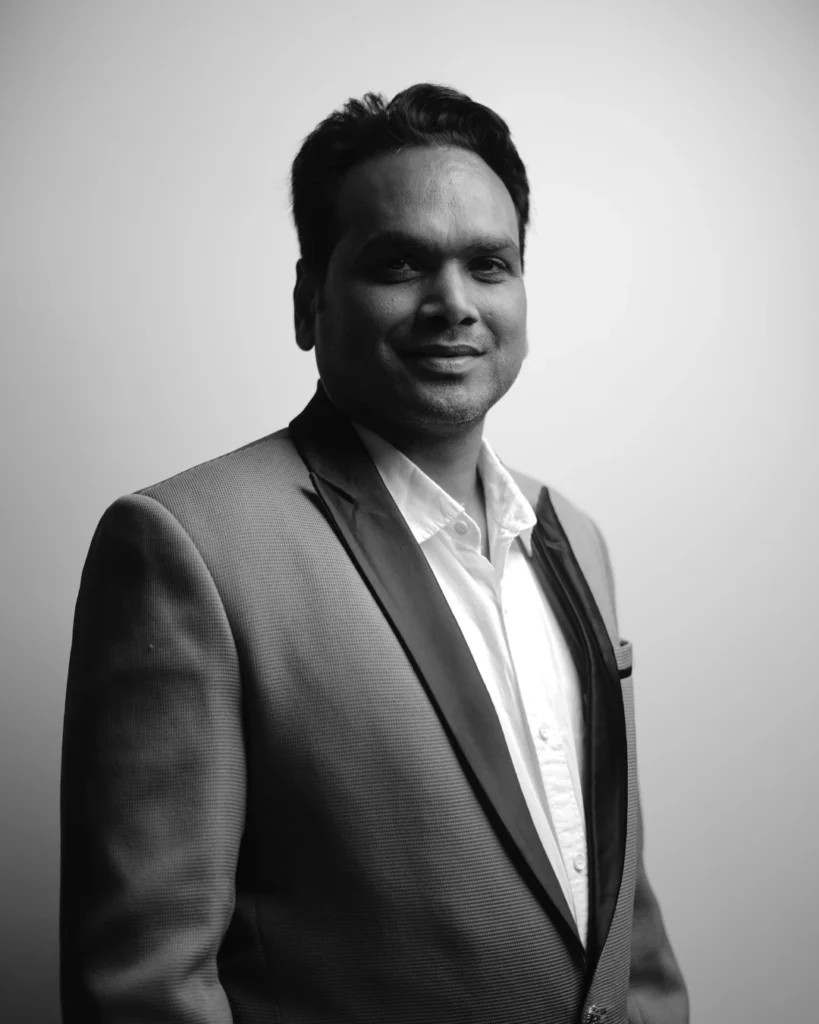 Learn stock market course with our expert mentor